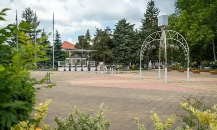 Удължава се срокът за кандидатстване по общински мерки от ПРСР