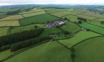 От днес стартират кръстосаните проверки за Кампания 2019