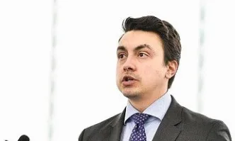 ОСП гарантира продоволствена сигурност и грижа за околната среда в Европа