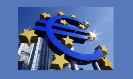 Какви са очакванията на ЕК за аграрния сектор в Евросъюза ?