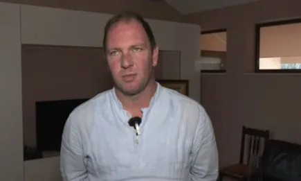 Петър Пешев: Тази година рента от порядъка на 100-120 лв. е немислима