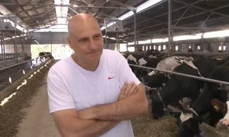 Ние имаме полза от субсидирането