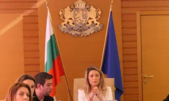 Мария Христова: Земеделските производители ще имат възможност да получат подкрепа по 50 схеми и мерки в новата ОСП