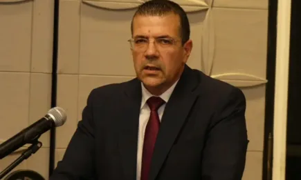 Д-р Иван Шиков: БАБХ гарантира безопасността на храната, която стига до трапезата