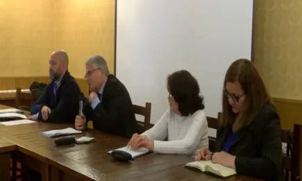 И земеделските кооперации искат защита от украинския внос на зърно