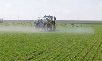 Corteva Agriscience - работещи идеи в растителната защита