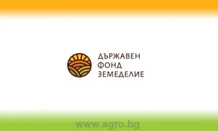 УС на ДФЗ утвърди допълнителни 444,7 млн. лева за държавни помощи