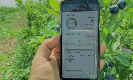 Българската компания Ondo Solutions привлече нова инвестиция от 1 млн. евро