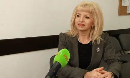 Фермерите – изгубени в превода на новата ОСП