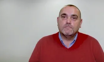 Д-р Стоилко Апостолов, управител на фондация Биоселена: 2020-та година ще бъде преломна за биоземеделието у нас