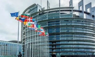 Разногласия за директните плащания