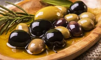 ЕК подкрепя частното складиране на зехтин