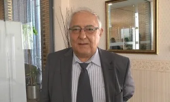 Никога в българското земеделие не са влизали толкова пари, колкото с ОСП