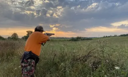 От 1-ви март 2023 г. влизат в сила новите поправки в закона за лова