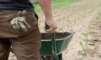 С 12,9 млн. лева е увеличен бюджетът по подмярка 6.1 