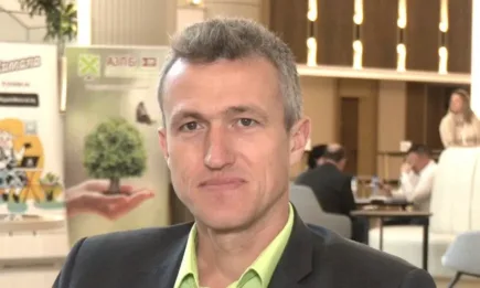 Николай Колев: Нестабилната политическа обстановка води до забавяне на плащанията към земеделците