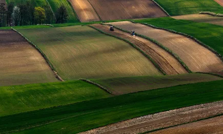 Компромисът е възможен, смятат министрите на Аграрния съвет
