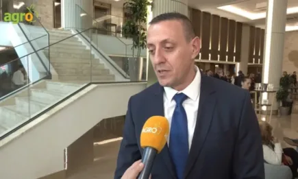 Десета юбилейна среща на АЗПБ