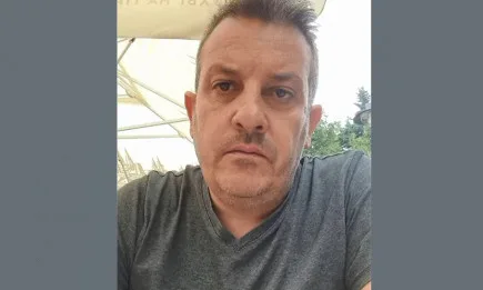 Пчелар дава насоки за регистрацията за означението Планински продукт