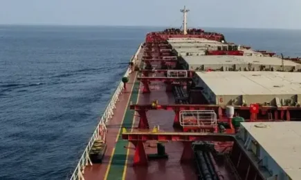 Евродепутати искат забрана за вноса от Русия