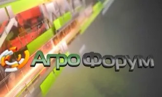 В Агрофорум тази седмица: Рентабилност в растителната защита – дигитални технологии и интегрирани решения