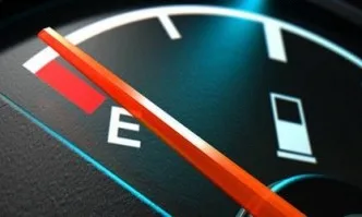 Започна приемът на заявления за ползване на отстъпка от акциза върху газьола