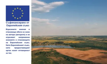 Общо 64 942 заявления за подпомагане са подадени по директни плащания за Кампания 2023 г.