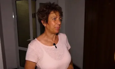 Био-то: Бариери към обратния завой за растеж