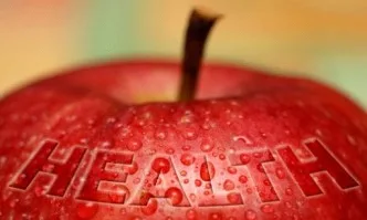 60 проекта на ученици са допуснати за участие в националния ученически конкурс 