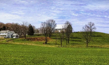 Нова мярка ще стимулира цифровизацията на земеделските стопанства в ОСП 2023 - 2027 г.