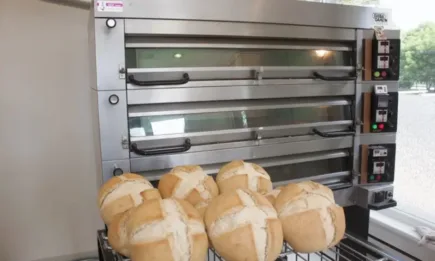 Цените на храните на едро по тържищата отново се покачват