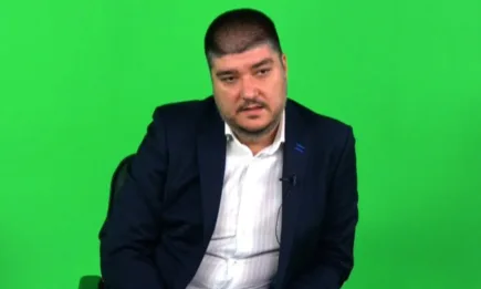 Безвремие за Местните инициативни групи в България