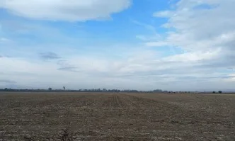 Очаква се повишение на температурите