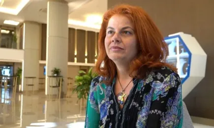 Радостина Жекова: Не се ли разпишат ясно правилата, кампанията ще се окаже нулева