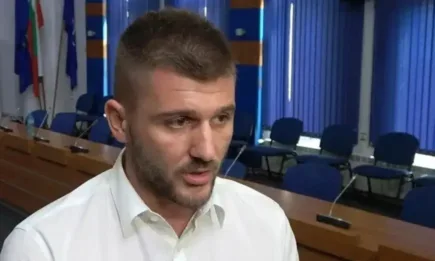 Илия Проданов: Виждаме разбиране от правителството, но няма да отстъпим от исканията