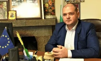 Евросредствата събудиха българското земеделие