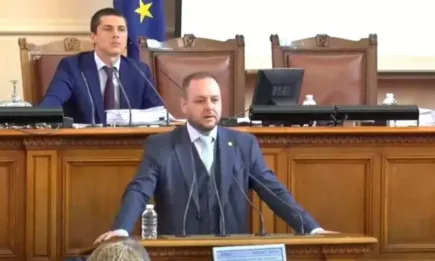 Приети са окончателно промените в Закона за опазване на околната среда
