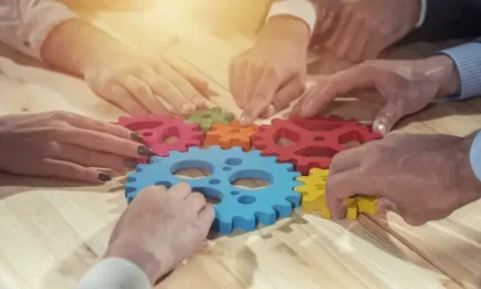 Първи опит за създаване на Българска аграрна камара