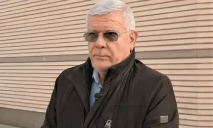 Възможно ли е коопериране на месопреработвателите?