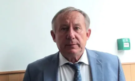 Волфганг Бурчер, директор на ГД Агри, ЕК: През последните пет години ОСП постигна много