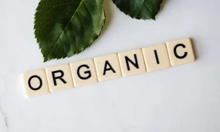 До 2035 г. селското стопанство в ЕС да работи без синтетични пестициди – възможно ли е?