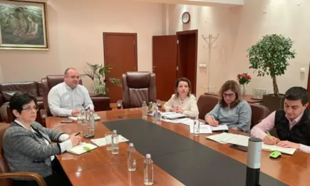 От 1 април РИОСВ ще проверяват дали общините са почистили замърсените участъци