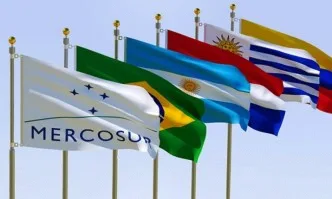 Няма напредък при преговорите ЕС - МЕРКОСУР