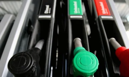 ДФЗ преведе 89 млн. лева на фермерите за намален акциз върху газьола