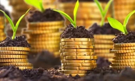 По обяд в Париж и Чикаго всички основни контракти са на зелено