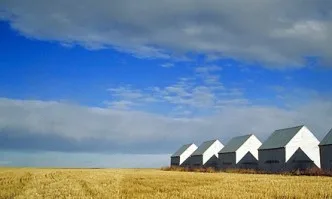 ЕС ще помага на фермерите