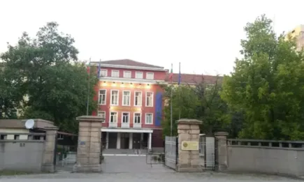 Брояч показва изплатените средства по ПРСР на сайта на ДФЗ