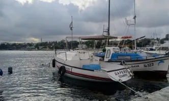 Правителството одобри изменения в Закона за рибарството и аквакултурите