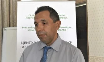 ОСП не е само политика на подпомагане, тя е политика по отношение на пазарите