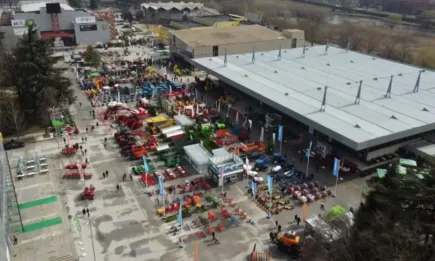 Доц. д-р Иван Соколов: Всяка година на АГРА се сключват сделки за милиони